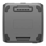 EcoFlow RIVER 3 Plus - Station électrique portable 286 Wh extensible : recharge 1 heure