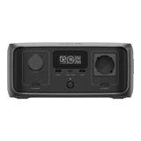 EcoFlow RIVER 3 - Station électrique portable 245 Wh (vue 2)