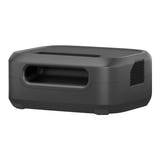 EcoFlow RIVER 3 - Station électrique portable 245 Wh (vue 4)