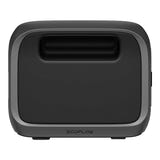 EcoFlow RIVER 3 - Station électrique portable 245 Wh (vue 5)