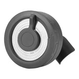 EcoFlow Shower Kit - kit de douche portable pour le camping : pompe