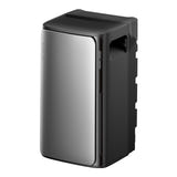 EcoFlow STREAM AC Pro - Batterie domestique 1,92 kWh plug & play (vue 1)