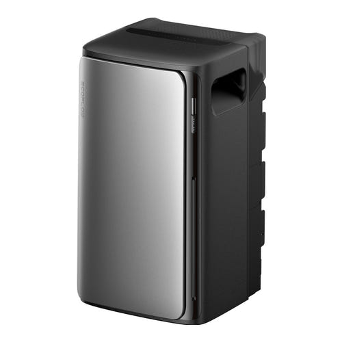 EcoFlow STREAM AC Pro - Batterie domestique 1,92 kWh plug & play (vue 1)