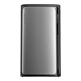 EcoFlow STREAM AC Pro - Batterie domestique 1,92 kWh plug & play (vue 2)