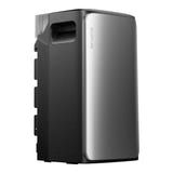 EcoFlow STREAM AC Pro - Batterie domestique 1,92 kWh plug & play (vue 3)