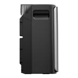 EcoFlow STREAM AC Pro - Batterie domestique 1,92 kWh plug & play (vue 4)