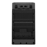 EcoFlow STREAM AC Pro - Batterie domestique 1,92 kWh plug & play (vue 5)