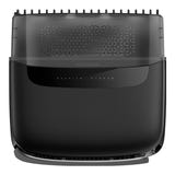 EcoFlow STREAM AC Pro - Batterie domestique 1,92 kWh plug & play (vue 6)