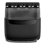 EcoFlow STREAM Pro - Stockage d'énergie connecté avec micro-onduleur 800 W : application