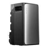 EcoFlow STREAM Ultra - Stockage d'énergie connecté 2 kWh avec micro-onduleur : arrière