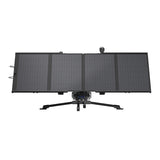 EcoFlow Solar Tracker - suiveur solaire 2 axes pour panneau photovoltaïque - visuel 1