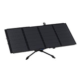 EcoFlow Solar Tracker - suiveur solaire 2 axes pour panneau photovoltaïque - visuel 6