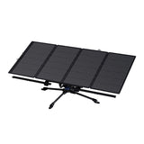 EcoFlow Solar Tracker - suiveur solaire 2 axes pour panneau photovoltaïque - visuel 2