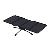EcoFlow Solar Tracker - suiveur solaire 2 axes pour panneau photovoltaïque - visuel 3