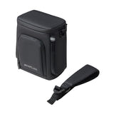 EcoFlow TRAIL - sac de transport étanche pour station portable (vue 1)