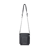 EcoFlow TRAIL - sac de transport étanche pour station portable : poche accessoire