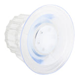 EcoFlow - Ventouses pour panneau solaire (x8, transparentes) (vue 2)