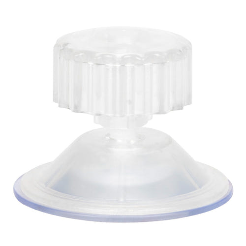 EcoFlow - Ventouses pour panneau solaire (x8, transparentes) (vue 3)