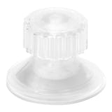 EcoFlow - Ventouses pour panneau solaire (x8, transparentes) (vue 4)
