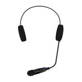 EJEAS E1+ - kit Bluetooth pour casque de moto avec fonction intercom