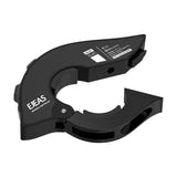 EJEAS EUC - télécommande sans fil pour intercoms de moto : protection IP65 pluie
