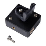 ELEGOO - Capteur de filament pour imprimantes Neptune 3 et 4