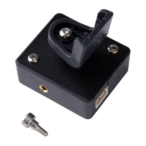 ELEGOO - Capteur de filament pour imprimantes Neptune 3 et 4