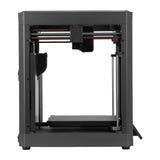 ELEGOO Centauri 2 - Imprimante 3D FDM CoreXY 256 mm : buse et extrudeur imprimante 3D