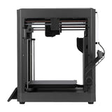ELEGOO Centauri 2 - Imprimante 3D FDM CoreXY 256 mm : en action