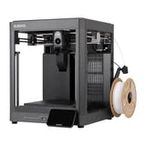 ELEGOO Centauri 2 - Imprimante 3D FDM CoreXY 256 mm - visuel 1