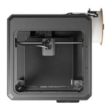 ELEGOO Centauri 2 - Imprimante 3D FDM CoreXY 256 mm : atelier