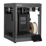 ELEGOO Centauri 2 - Imprimante 3D FDM CoreXY 256 mm : vue avant imprimante 3D Centauri 2
