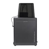 ELEGOO Centauri Carbon 2 Combo - Imprimante 3D FDM multicolore CoreXY : écran tactile 5 pouces Carbon 2