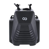 ELEGOO Extrudeur pour Neptune 4 Pro - double engrenage, ratio 5,2:1 : détail