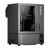 ELEGOO Jupiter 2 - Imprimante 3D résine MSLA écran 16K de 14 pouces (vue 2)