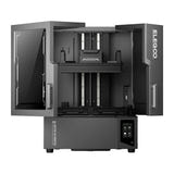 ELEGOO Jupiter 2 - Imprimante 3D résine MSLA écran 16K de 14 pouces : face avant