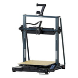 ELEGOO Neptune 4 Max - Imprimante 3D FDM grand volume 420 x 420 x 480 mm : impression Neptune 4 max