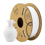 ELEGOO PLA Blanc - Filament 3D 1,75 mm, bobine de 1 kg (vue 2)