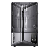 ELEGOO Saturn 4 Ultra 12K - Imprimante 3D résine, 150 mm/h