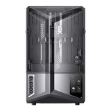 ELEGOO Saturn 4 Ultra 16K - Imprimante 3D résine, 150 mm/h
