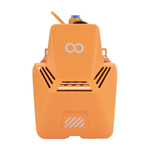 ELEGOO 50.204.0103 - Tête d'impression pour OrangeStorm Giga