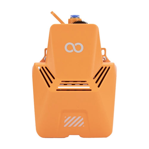 ELEGOO 50.204.0103 - Tête d'impression pour OrangeStorm Giga - visuel 1