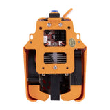 ELEGOO 50.204.0103 - Tête d'impression pour OrangeStorm Giga : pièce rechange