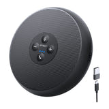 EMEET OfficeCore M1A - Enceinte de conférence USB-C certifiée Zoom