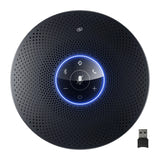 EMEET OfficeCore M2 Max - Enceinte de conférence 360° portée 5 m