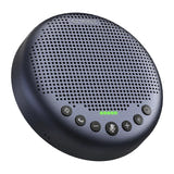 EMEET OfficeCore Luna Plus E1109 - Enceinte de conférence 8 micros : profil