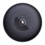 EMEET OfficeCore Luna Plus Kit E1107 - Enceinte et micro d'extension : conférence commandes