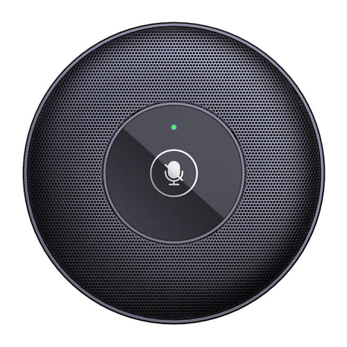 EMEET OfficeCore Luna Plus Kit E1107 - Enceinte et micro d'extension : conférence commandes