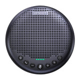 EMEET OfficeCore Luna Plus Kit E1107 - Enceinte et micro d'extension : conférence micro extension