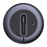 EMEET OfficeCore Luna Plus Kit E1107 - Enceinte et micro d'extension : conférence salle réunion